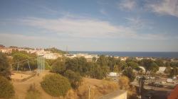Webcams