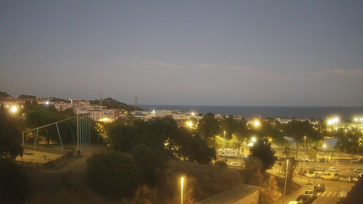 Mataró 