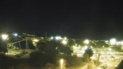 Webcams
