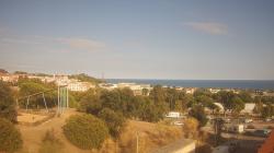 Webcams