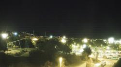 Webcams