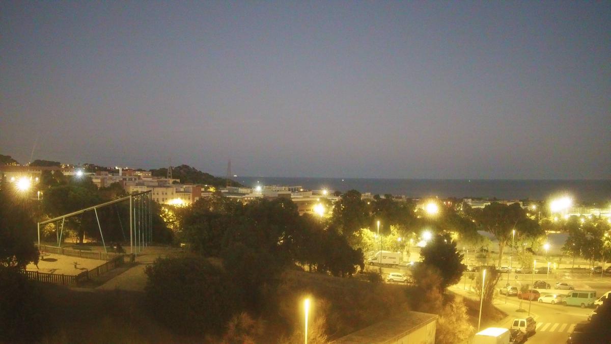 Mataró 