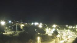 Webcams