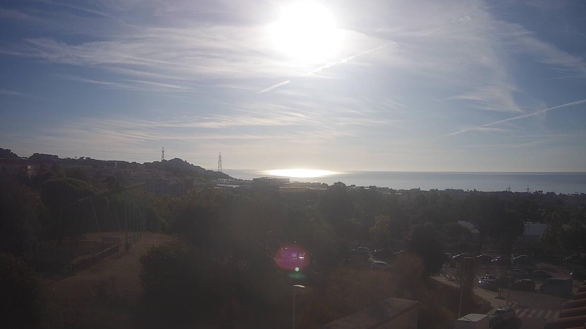 Mataró 