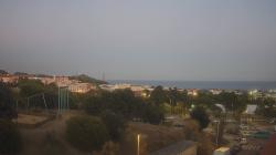 Webcams