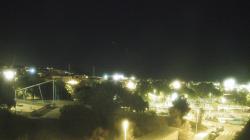 Webcams