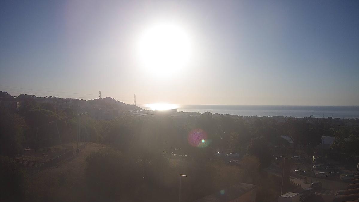Mataró 