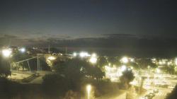 Webcams