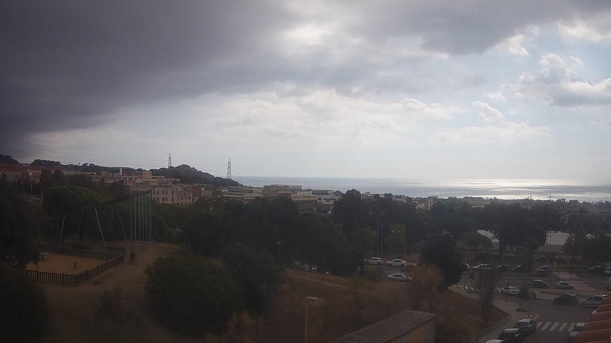 Mataró 