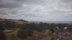 Webcams