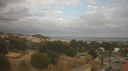 Webcams