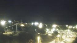 Webcams