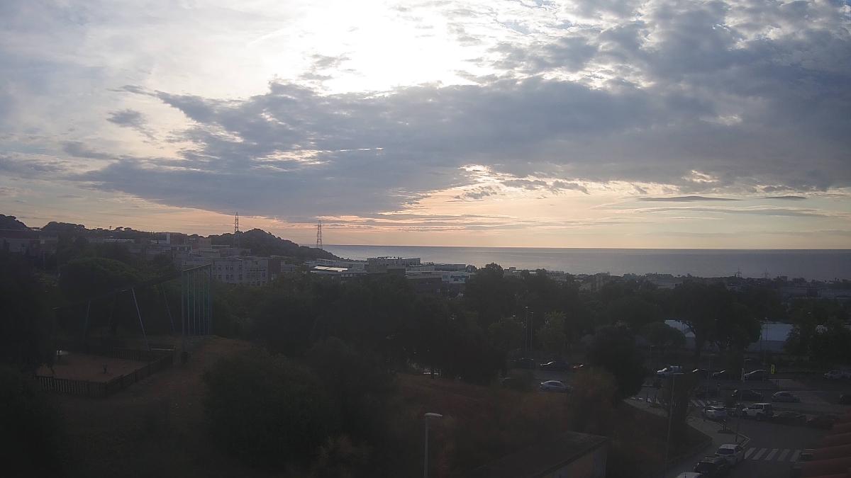 Mataró 