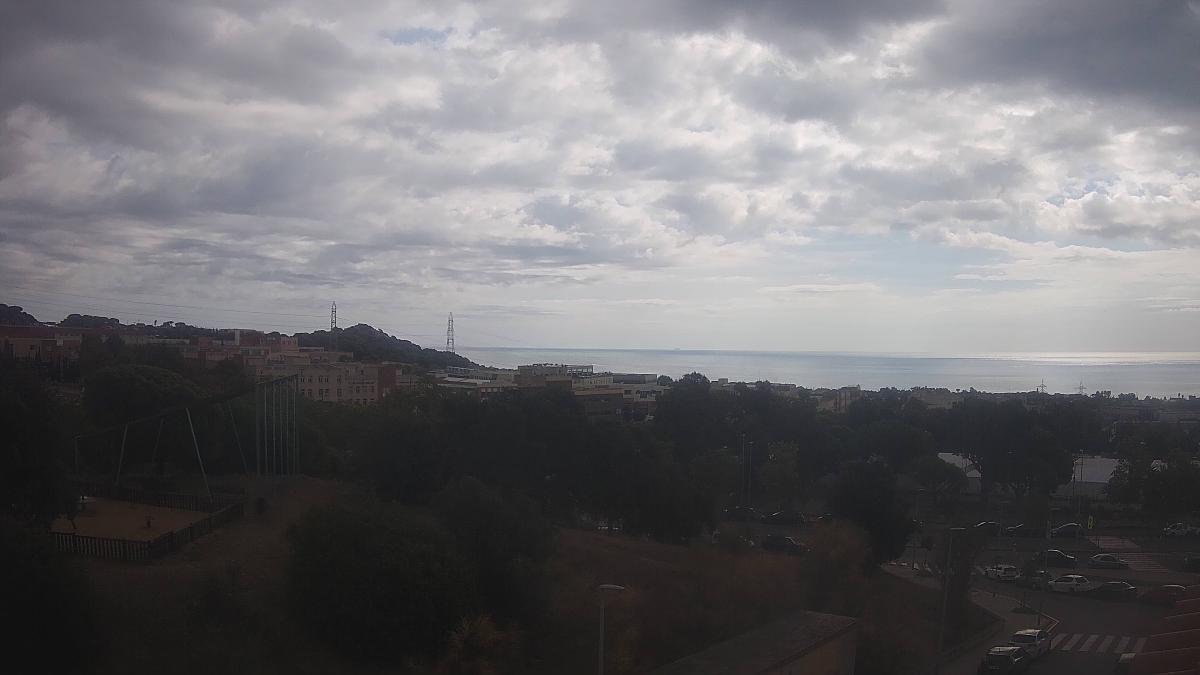 Mataró 