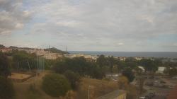 Webcams