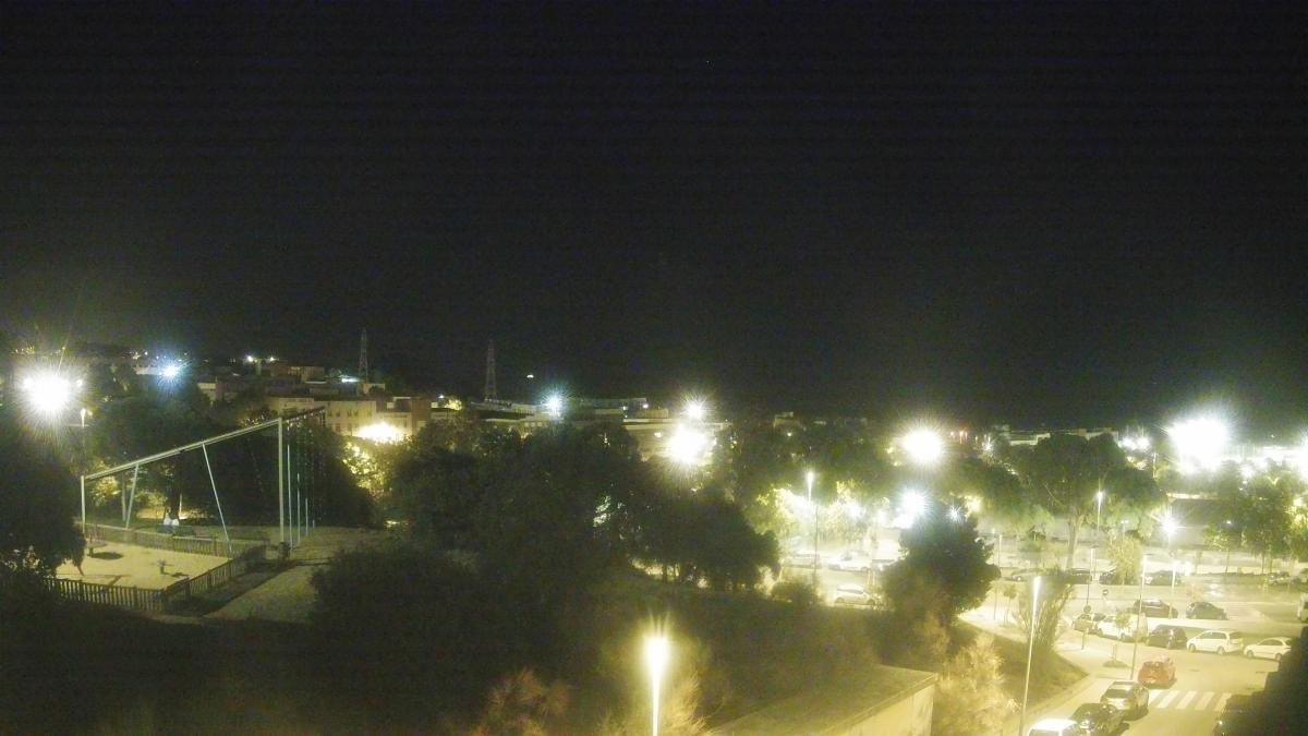 Mataró 