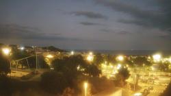 Webcams