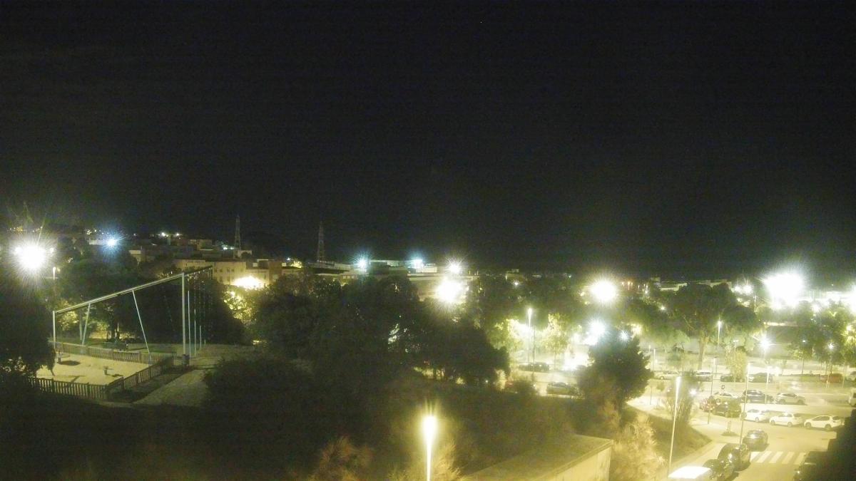 Mataró 