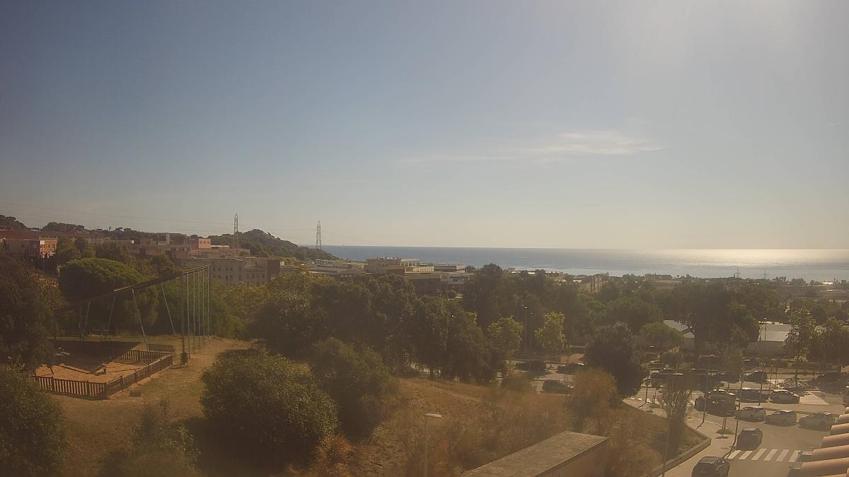 Mataró 
