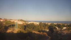 Webcams