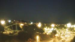 Webcams