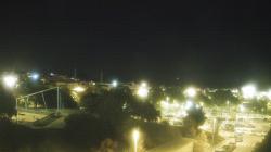 Webcams