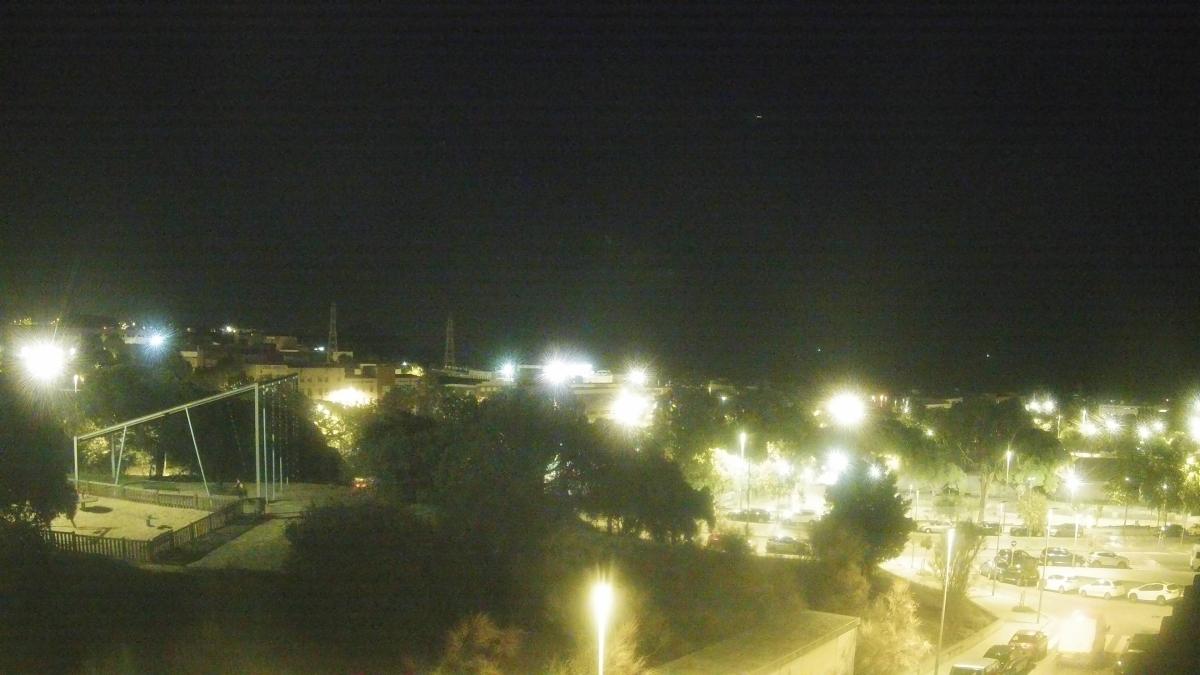 Mataró 