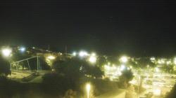 Webcams