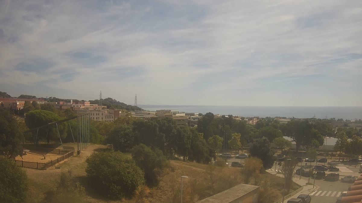 Mataró 