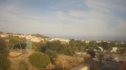 Webcams
