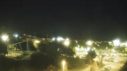 Webcams