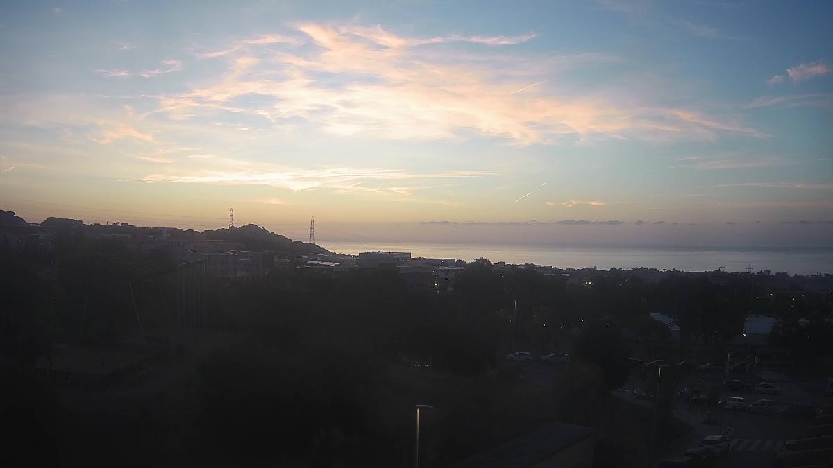 Mataró 