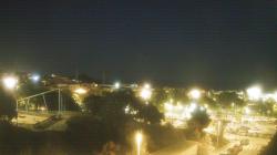 Webcams