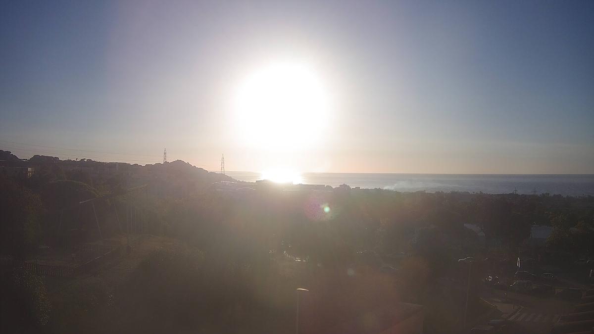 Mataró 