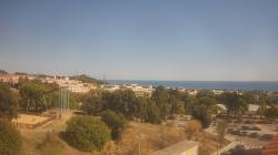 Webcams