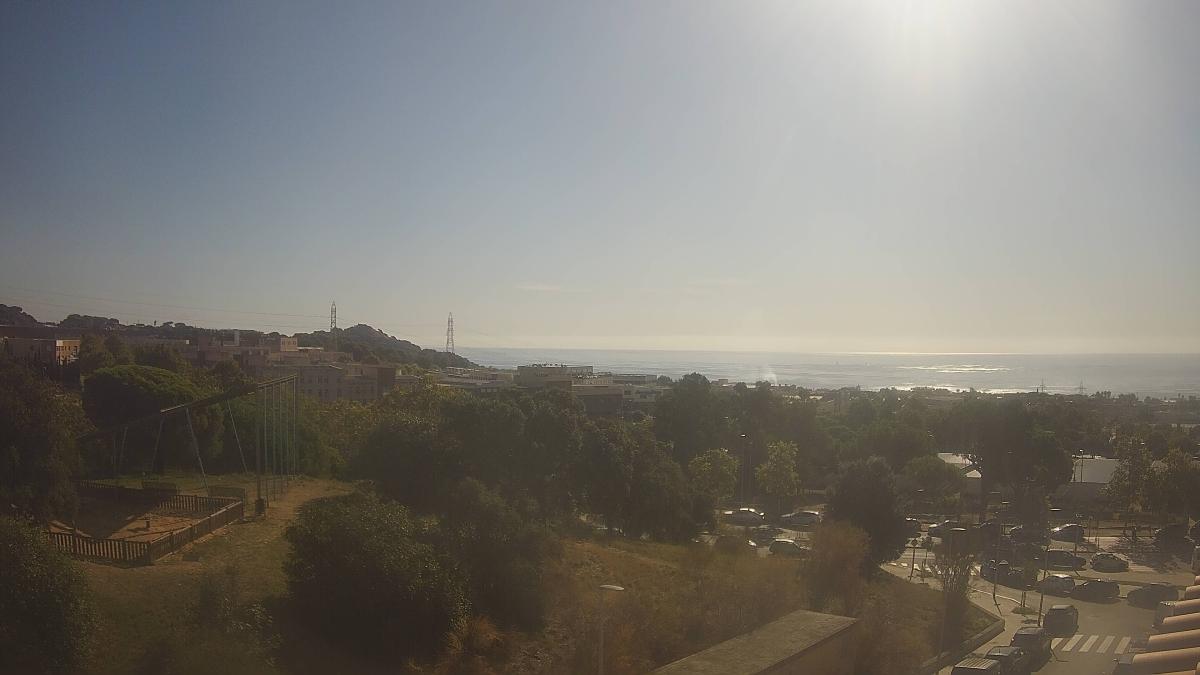 Mataró 