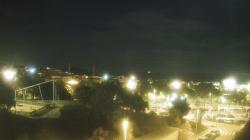 Webcams