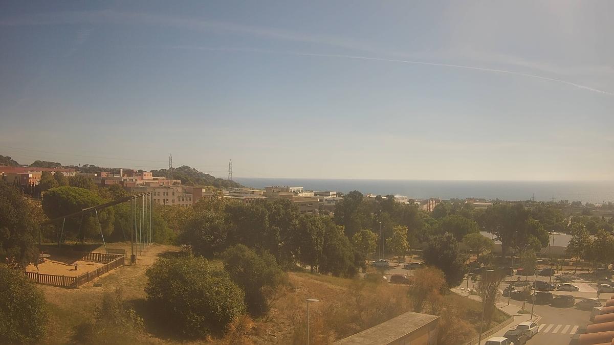 Mataró 