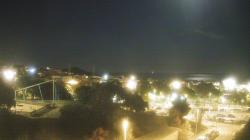 Webcams