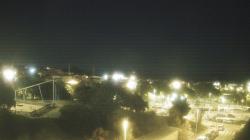 Webcams