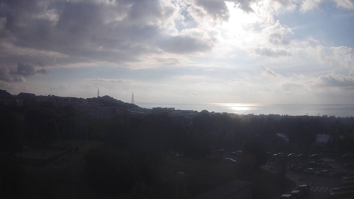 Mataró 