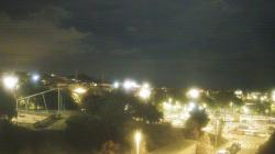 Webcams