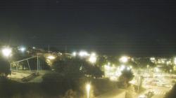 Webcams