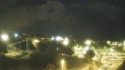 Webcams