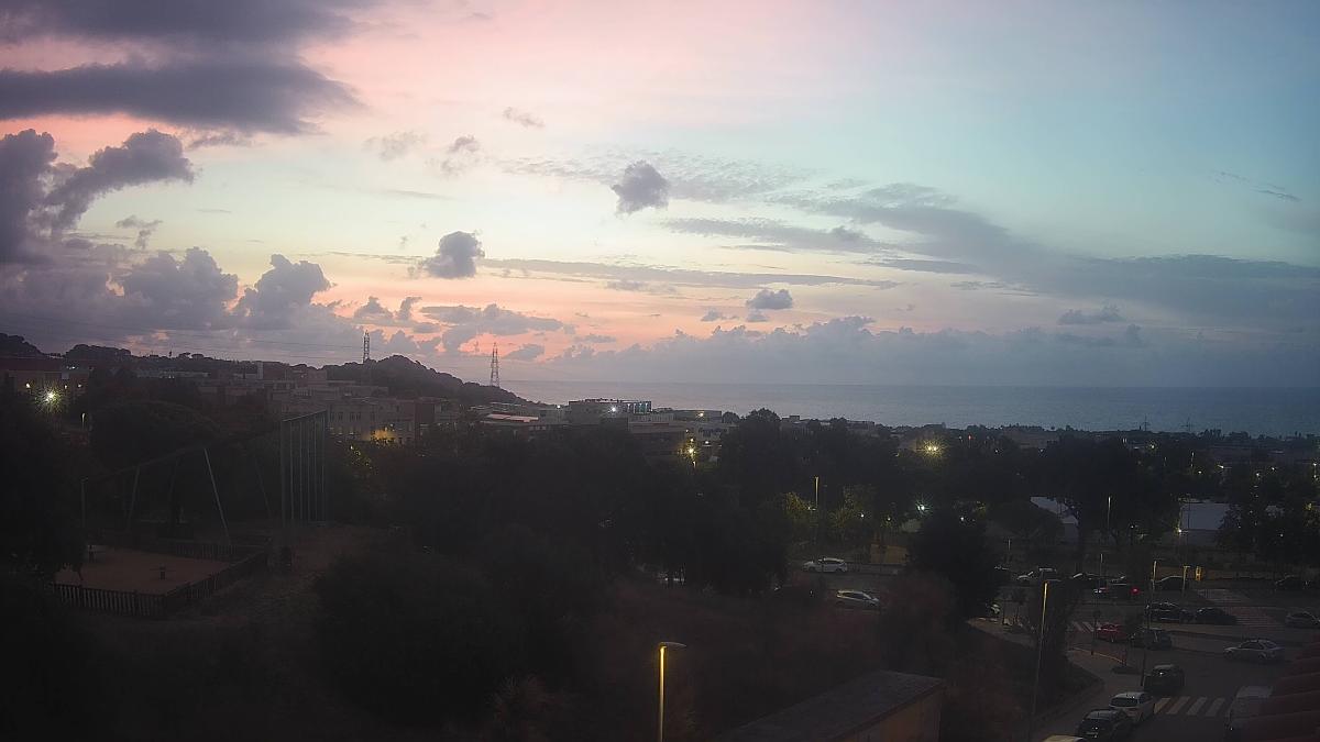 Mataró 