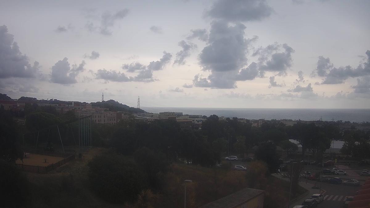Mataró 