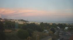 Webcams