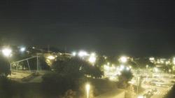 Webcams