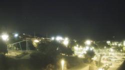 Webcams
