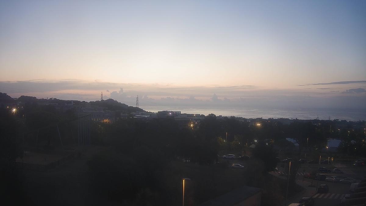 Mataró 